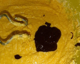 Foto del paso 3 de la receta: Pastel de chocolate