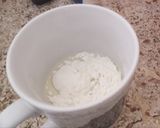 Foto del paso 2 de la receta: Desayuno fit