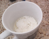Foto del paso 2 de la receta: Desayuno fit