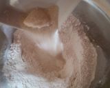 Foto del paso 1 de la receta: Pan con dulce de guayaba venezolana