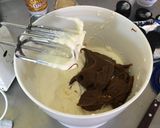 Foto del paso 4 de la receta: Torta Oreo