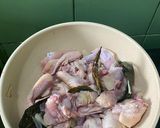 Foto langkah ke 3 dari resep Garang asem.