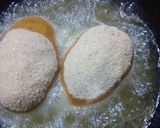 নার্গিস কোফতা কারি (nargisi kofta curry recipe in Bengali) রেসিপির ধাপ 4 ছবি