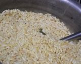 સુકી ભેળ (Suki Bhel Recipe In Gujarati) રેસીપી સ્ટેપ2ફોટો