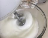 Foto del paso 1 de la receta: Tortitas de calabaza