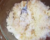 Foto del paso 1 de la receta: Pastel de arroz con Carne