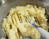 Foto del paso 1 de la receta: Pastafrola