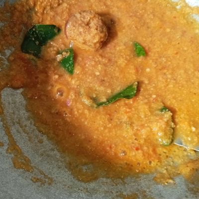 Langkah 3