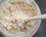 Foto del paso 2 de la receta: Aderezos