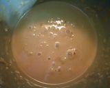 Foto del paso 4 de la receta Bizcocho de naranja entera 🍊🧡