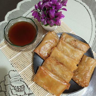 Langkah 10
