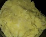 Foto langkah ke 1 dari resep Bitterballen.