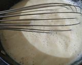 A picture of step 7 of Fruity Gujiya in Rich Milk Sauce.