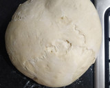 Foto del paso 6 de la receta: Pancitos sin horno