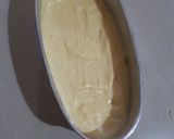 Foto langkah ke 4 dari resep Cake tape.