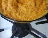 Foto del paso 2 de la receta: Sorrentinos y ravioles de zapallo anco🥟