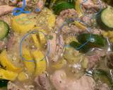 High Plains Country Chicken recipe step 3 photo