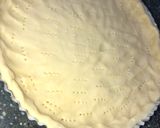 Foto del paso 2 de la receta: Masa de tarta sableé