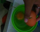 Foto langkah ke 11 dari resep Cilor HuhHah (aCI teLOR).
