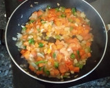 Foto del paso 1 de la receta: Guiso de patatas y costilla
