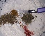 Foto del paso 2 de la receta: Aros de Cebolla Crujientes
