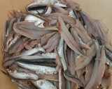 Foto del paso 2 de la receta: Boquerones en Vinagre