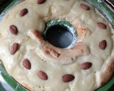 Foto del paso 5 de la receta: Rosca de Reyes s/ gluten