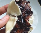 Foto langkah ke 5 dari resep Bakpao Cokelat.