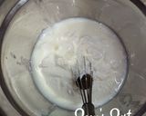 A picture of step 1 of Leftover Creamy Chickpea Protein Salad.