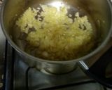 Foto del paso 2 de la receta Chipirones con gambitas y patatas