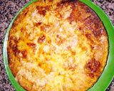 Foto del paso 4 de la receta: Tarta de manzana