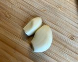 Foto del paso 1 de la receta: Pasta con Calabacín (Pasta alla Norma) 🥒🧀