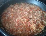 Foto del paso 3 de la receta: Arroz con lagarto de cerdo