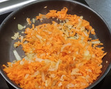 Foto del paso 2 de la receta: Higaditos de pollo