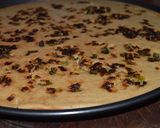 Foto del paso 6 de la receta: Fainá de sanova  فاينا