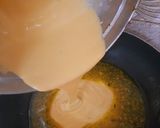 कोथिंबीर वडी (kothimbir wadi recipe in marathi) रेसिपी स्टेप 5 फोटो 