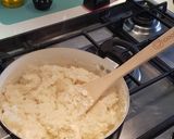 Foto del paso 2 de la receta: Churros, churrisimos..