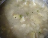 A picture of step 2 of Falahari Aloo Ki Sabji.