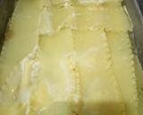 Foto del paso 1 de la receta: Lasagna de carne