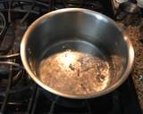 Marinated Mushrooms recipe step 1 photo
