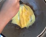 Foto langkah ke 5 dari resep Tamago.
