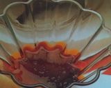 Foto del paso 1 de la receta: Flan en microondas