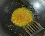 Foto langkah ke 2 dari resep Sop Ayam Kuah Kuning.