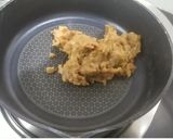 ઓટ્સ ના લાડવા (Oats Ladva Recipe In Gujarati) રેસીપી સ્ટેપ2ફોટો