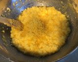 Une image de l'étape 6 de Gâteau ultra moelleux au citron de Sicile et pavot.