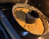 Foto del paso 6 de la receta: Queque de vainilla
