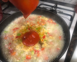 Foto del paso 3 de la receta: Mejillones a la manera de mari
