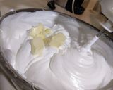 Foto del paso 17 de la receta: Tarta Sara