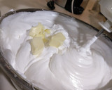 Foto del paso 17 de la receta: Tarta Sara
