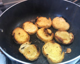 Foto del paso 1 de la receta: Capirotada Sonorense